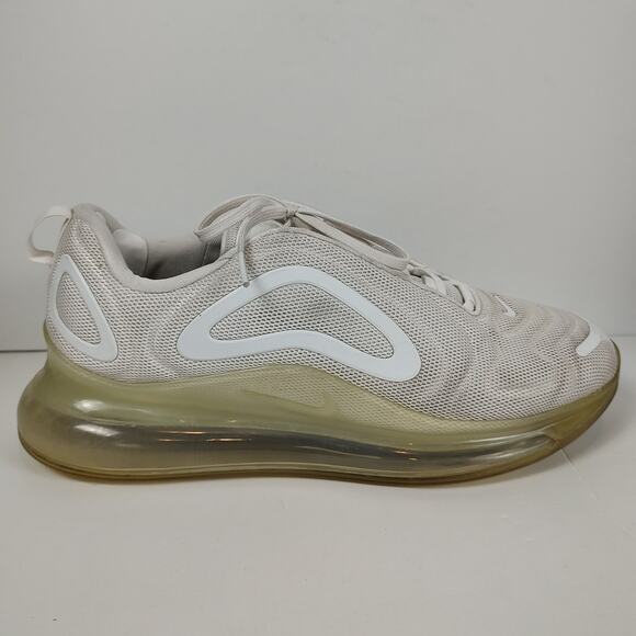 air max 72 utility
